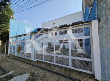 Comercial · 518m² · 3 Vagas · Prédio Comercial para venda em Centro de 518.00m² com 3 Garagens