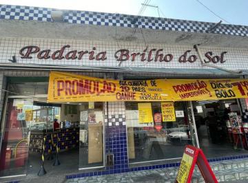 Comercial · 300m² · Imóvel Comercial para venda em Vila Progresso (zona Leste) de 300.00m²