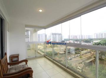 Apartamento · 78m² · 2 Quartos · 1 Vaga · Apartamento para venda e aluguel em Jacarepaguá de 78.00m² com 2 Quartos, 1 Suite e 1 Garagem