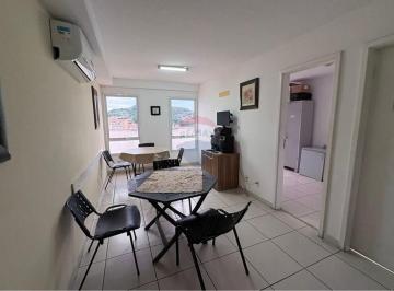 Comercial · 22m² · Sala Comercial para venda em Cascadura de 22.00m²
