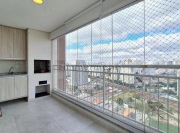 Apartamento · 62m² · 2 Quartos · 2 Vagas · APARTAMENTO BARRA FUNDA 2 DORMITÓRIOS 2 VAGAS