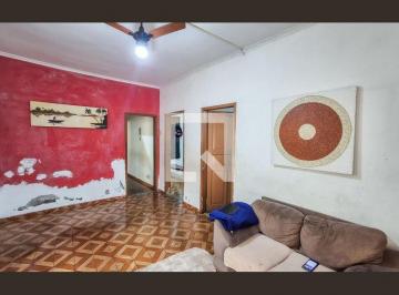 Casa · 200m² · 3 Quartos · 1 Vaga · Casa à Venda - Irajá, 3 Quartos,  200 m² - Rio de Janeiro