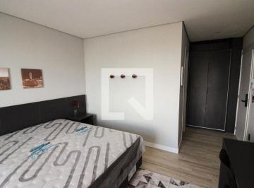 Sobre o imóvel: 

Valores:
- Valor de venda: R$ 350000
- Condomínio: R$ 800
- IP · Apartamento à Venda - Centro Histórico, 1 Quarto,  22 m² - Porto Alegre