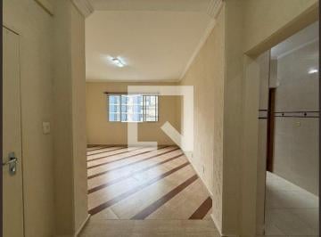 Apartamento · 36m² · 1 Quarto · Apartamento à Venda - Centro, 1 Quarto, 36 m² - São Paulo