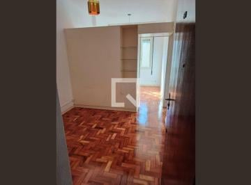 Apartamento · 30m² · 1 Quarto · Apartamento à Venda - Santa Cecília, 1 Quarto,  30 m² - São Paulo