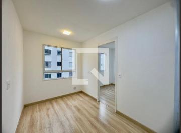 Apartamento · 38m² · 2 Quartos · 1 Vaga · Apartamento à Venda - Vila Augusta, 2 Quartos, 38 m² - Guarulhos