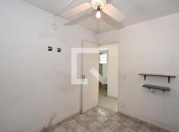 Apartamento Venda de 2 quartos · Apartamento à Venda - Parque Pinheiros, 2 Quartos, 54 m² - Taboão da Serra