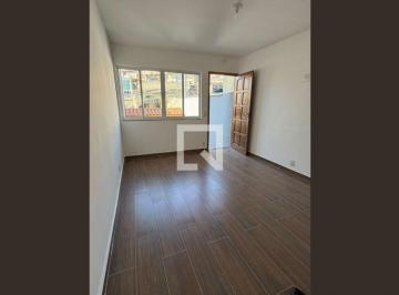 Casa · 90m² · 2 Quartos · 2 Vagas · Casa à Venda - Freguesia do Ó, 2 Quartos,  90 m² - São Paulo