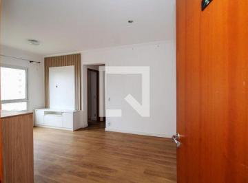 Apartamento · 46m² · 2 Quartos · 1 Vaga · Apartamento à Venda - Novo Osasco, 2 Quartos, 46 m² - Osasco