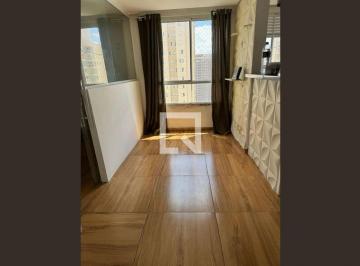 Apartamento · 27m² · 1 Quarto · 1 Vaga · Apartamento à Venda - Novo Osasco, 1 Quarto, 27 m² - Osasco