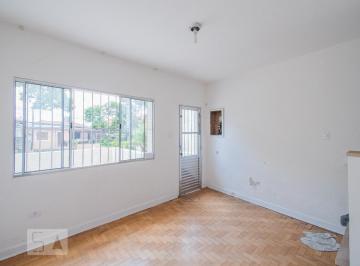 Casa · 196m² · 2 Quartos · Casa à Venda - Bosque da Saúde, 2 Quartos,  196 m² - São Paulo