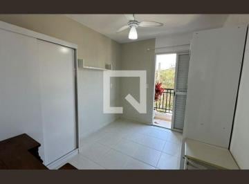 Casa Venda 111m² de 3 quartos · Casa à Venda - Medeiros, 3 Quartos,  111 m² - Jundiaí