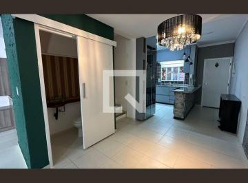 Casa · 111m² · 3 Quartos · 2 Vagas · Casa à Venda - Medeiros, 3 Quartos, 111 m² - Jundiaí