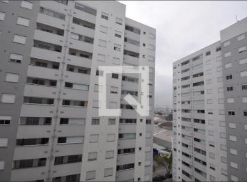 Sobre o imóvel:
Valores:
- Valor de venda: R$ 420000
- Condomínio: R$ 395
- IP · Apartamento à Venda - Vila Guilherme, 1 Quarto, 43 m² - São Paulo