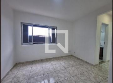 Apartamento · 38m² · 1 Quarto · Apartamento à Venda - Barcelona, 1 Quarto,  38 m² - São Caetano do Sul