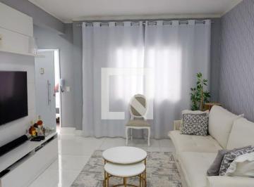 Casa · 100m² · 2 Quartos · 2 Vagas · Casa à Venda - Quitaúna, 2 Quartos, 100 m² - Osasco