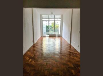 Apartamento · 47m² · 1 Quarto · Apartamento à Venda - Santa Cecília, 1 Quarto, 47 m² - São Paulo
