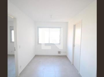 Apartamento · 34m² · 2 Quartos · Apartamento à Venda - Água Fria, 2 Quartos,  34 m² - São Paulo
