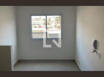 Apartamento · 42m² · 2 Quartos · Apartamento à Venda - Vila Santa Clara, 2 Quartos, 42 m² - São Paulo