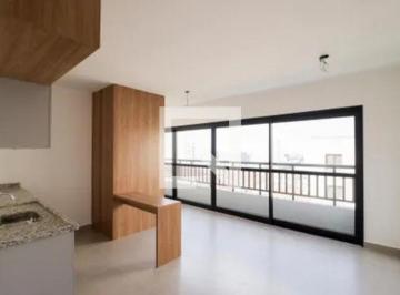 Apartamento · 33m² · 1 Quarto · Apartamento à Venda - Santana, 1 Quarto, 33 m² - São Paulo