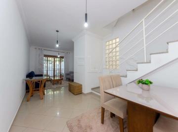 Casa · 270m² · 3 Quartos · 4 Vagas · Sobrado para venda em Vila Clementino de 270.00m² com 3 Quartos, 3 Suites e 4 Garagens