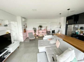 Apartamento · 70m² · 1 Quarto · 1 Vaga · Flat para venda em Itaim Bibi de 70.00m² com 1 Quarto, 1 Suite e 1 Garagem
