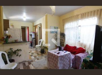 Casa · 42m² · 1 Quarto · Casa para Aluguel - Porto do Carro, 1 Quarto, 42 m² - Cabo Frio