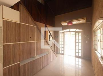 Casa de 3 quartos, Rio de Janeiro · Casa para Aluguel - Guaratiba, 3 Quartos, 250 m² - Rio de Janeiro