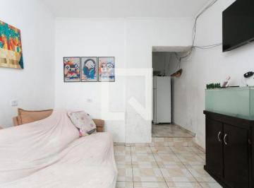 Casa · 168m² · 3 Quartos · 1 Vaga · Casa para Aluguel - Vila Jacuí, 3 Quartos, 168 m² - São Paulo