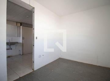 Apartamento de 1 quarto, Brasília · Apartamento para Aluguel - Guará, 1 Quarto, 32 m² - Brasília