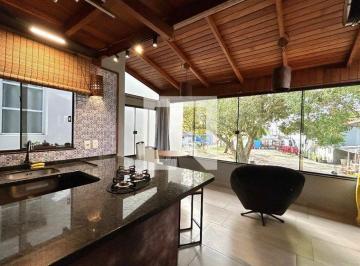 Apartamento en Aluguel de 1 quarto Lagoa da Conceição · Apartamento para Aluguel - Lagoa da Conceição do Retiro, 1 Quarto, 50 m² - Florianópolis