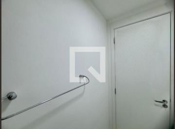 Apartamento 38m² Aluguel Vila das Bandeiras · Apartamento para Aluguel - Vila Augusta, 2 Quartos, 38 m² - Guarulhos