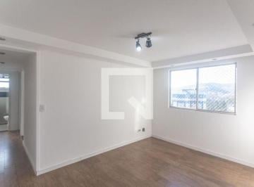 Apartamento · 54m² · 2 Quartos · 1 Vaga · Apartamento para Aluguel - Nova Petrópolis, 2 Quartos,  54 m² - São Bernardo do Campo