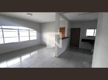 Casa · 100m² · 3 Quartos · 3 Vagas · Casa para Aluguel - Cidade da Criança, 3 Quartos,  100 m² - Praia Grande