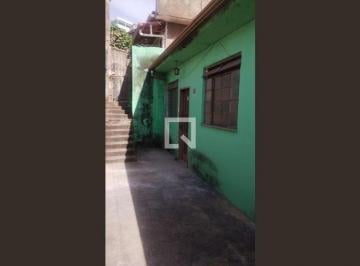 Casa de 2 quartos Aluguel R$ 1.300 · Casa para Aluguel - Maria Virgínia, 2 Quartos, 55 m² - Belo Horizonte