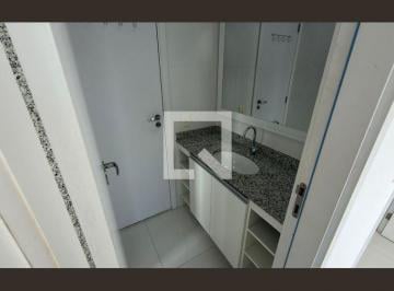 Casa 140m² Aluguel Recreio dos Bandeirantes · Casa para Aluguel - Recreio, 3 Quartos, 140 m² - Rio de Janeiro