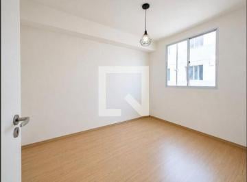Apartamento 50m² Aluguel Várzea das Moças · Apartamento para Aluguel - Varzea das Mocas, 2 Quartos, 50 m² - São Gonçalo