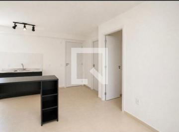 Apartamento · 50m² · 2 Quartos · 1 Vaga · Apartamento para Aluguel - Varzea das Mocas, 2 Quartos, 50 m² - São Gonçalo