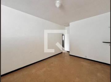 Apartamento de 4 quartos, Belo Horizonte · Apartamento para Aluguel - Sagrada Família, 4 Quartos,  120 m² - Belo Horizonte