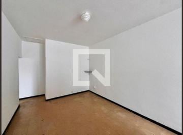Apartamento · 120m² · 4 Quartos · Apartamento para Aluguel - Sagrada Família, 4 Quartos, 120 m² - Belo Horizonte