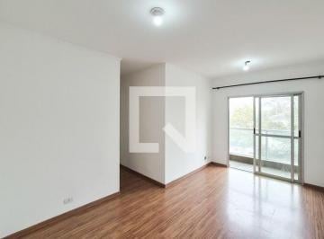 Apartamento · 69m² · 3 Quartos · 1 Vaga · Apartamento para Aluguel - Assunção, 3 Quartos, 69 m² - São Bernardo do Campo