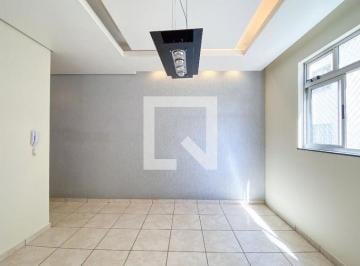 Apartamento Aluguel 70m² de 3 quartos · Apartamento para Aluguel - Flamengo, 3 Quartos, 70 m² - Contagem
