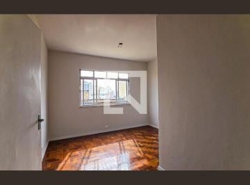 Apartamento · 49m² · 1 Quarto · 1 Vaga · Apartamento para Aluguel - Méier, 1 Quarto, 49 m² - Rio de Janeiro