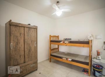 Apartamento · 29m² · 1 Quarto · Apartamento para Aluguel - Chácara Inglesa, 1 Quarto, 29 m² - São Paulo