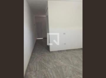 Apartamento · 60m² · 1 Quarto · Apartamento para Aluguel - Guarapiranga, 1 Quarto,  60 m² - São Paulo