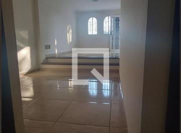 Casa · 150m² · 2 Quartos · 2 Vagas · Casa para Aluguel - Jardim do Lago, 2 Quartos, 150 m² - Jundiaí