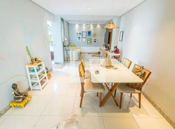 Apartamento · 85m² · 3 Quartos · 2 Vagas · Apartamento para Aluguel - Castelo, 3 Quartos, 85 m² - Belo Horizonte
