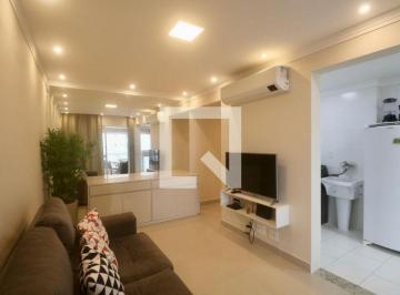 Apartamento Aluguel 75m² de 2 quartos · Apartamento para Aluguel - Parque Enseada, 2 Quartos, 75 m² - Guarujá