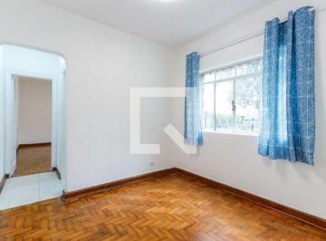 Apartamento · 45m² · 1 Quarto · Apartamento para Aluguel - Água Fria, 1 Quarto, 45 m² - São Paulo