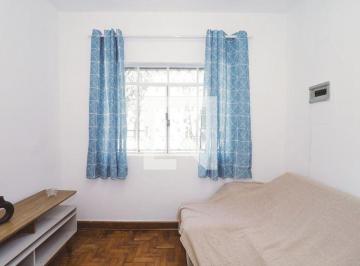 Apartamento · 45m² · 1 Quarto · Apartamento para Aluguel - Água Fria, 1 Quarto, 45 m² - São Paulo